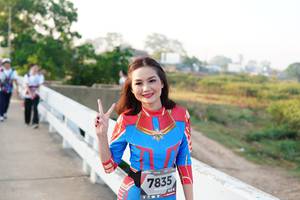 BIB: 7835
                            <button type="button" onclick="openModal(6437210)" class="btn btn-primary btn-sm float-right btn-popup" data-toggle="modal" data-target=".modal-high-quality">
                        <i class="fas fa-shopping-cart"></i> Add to Cart
                    </button>
                                            <button type="button" onclick="isThisMe(6437210, true)" class="btn btn-success btn-sm float-right btn-popup btn-isme hidden" data-toggle="tooltip" data-placement="bottom" title="นี่คือรูปของคุณใช่ไหม คลิกที่นี่เพื่อเอาเข้าอัลบั้ม">
                        <i class="fas fa-plus"></i> Add to album
                    </button>
                    <button type="button" onclick="isThisMe(6437210, false)" class="btn btn-warning btn-sm float-right btn-popup btn-isnotme hidden">
                        <i class="fas fa-ban"></i> Remove from album
                    </button>