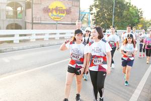 BIB: 241, 107, 6437, 6178
                            <button type="button" onclick="openModal(6436392)" class="btn btn-primary btn-sm float-right btn-popup" data-toggle="modal" data-target=".modal-high-quality">
                        <i class="fas fa-shopping-cart"></i> Add to Cart
                    </button>
                                            <button type="button" onclick="isThisMe(6436392, true)" class="btn btn-success btn-sm float-right btn-popup btn-isme hidden" data-toggle="tooltip" data-placement="bottom" title="นี่คือรูปของคุณใช่ไหม คลิกที่นี่เพื่อเอาเข้าอัลบั้ม">
                        <i class="fas fa-plus"></i> Add to album
                    </button>
                    <button type="button" onclick="isThisMe(6436392, false)" class="btn btn-warning btn-sm float-right btn-popup btn-isnotme hidden">
                        <i class="fas fa-ban"></i> Remove from album
                    </button>