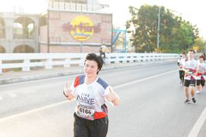 BIB: 6164
                            <button type="button" onclick="openModal(6436252)" class="btn btn-primary btn-sm float-right btn-popup" data-toggle="modal" data-target=".modal-high-quality">
                        <i class="fas fa-shopping-cart"></i> Add to Cart
                    </button>
                                            <button type="button" onclick="isThisMe(6436252, true)" class="btn btn-success btn-sm float-right btn-popup btn-isme hidden" data-toggle="tooltip" data-placement="bottom" title="นี่คือรูปของคุณใช่ไหม คลิกที่นี่เพื่อเอาเข้าอัลบั้ม">
                        <i class="fas fa-plus"></i> Add to album
                    </button>
                    <button type="button" onclick="isThisMe(6436252, false)" class="btn btn-warning btn-sm float-right btn-popup btn-isnotme hidden">
                        <i class="fas fa-ban"></i> Remove from album
                    </button>