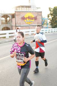 BIB: 619, 6314
                            <button type="button" onclick="openModal(6469082)" class="btn btn-primary btn-sm float-right btn-popup" data-toggle="modal" data-target=".modal-high-quality">
                        <i class="fas fa-shopping-cart"></i> Add to Cart
                    </button>
                                            <button type="button" onclick="isThisMe(6469082, true)" class="btn btn-success btn-sm float-right btn-popup btn-isme hidden" data-toggle="tooltip" data-placement="bottom" title="นี่คือรูปของคุณใช่ไหม คลิกที่นี่เพื่อเอาเข้าอัลบั้ม">
                        <i class="fas fa-plus"></i> Add to album
                    </button>
                    <button type="button" onclick="isThisMe(6469082, false)" class="btn btn-warning btn-sm float-right btn-popup btn-isnotme hidden">
                        <i class="fas fa-ban"></i> Remove from album
                    </button>