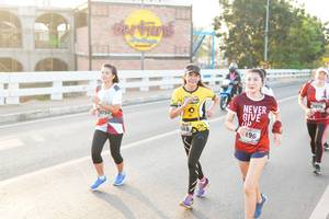 BIB: 7874, 6730, 196
                            <button type="button" onclick="openModal(6436145)" class="btn btn-primary btn-sm float-right btn-popup" data-toggle="modal" data-target=".modal-high-quality">
                        <i class="fas fa-shopping-cart"></i> Add to Cart
                    </button>
                                            <button type="button" onclick="isThisMe(6436145, true)" class="btn btn-success btn-sm float-right btn-popup btn-isme hidden" data-toggle="tooltip" data-placement="bottom" title="นี่คือรูปของคุณใช่ไหม คลิกที่นี่เพื่อเอาเข้าอัลบั้ม">
                        <i class="fas fa-plus"></i> Add to album
                    </button>
                    <button type="button" onclick="isThisMe(6436145, false)" class="btn btn-warning btn-sm float-right btn-popup btn-isnotme hidden">
                        <i class="fas fa-ban"></i> Remove from album
                    </button>