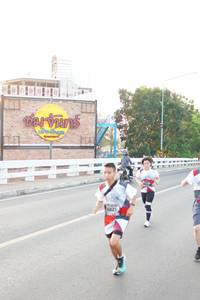 BIB: 6821
                            <button type="button" onclick="openModal(6469119)" class="btn btn-primary btn-sm float-right btn-popup" data-toggle="modal" data-target=".modal-high-quality">
                        <i class="fas fa-shopping-cart"></i> Add to Cart
                    </button>
                                            <button type="button" onclick="isThisMe(6469119, true)" class="btn btn-success btn-sm float-right btn-popup btn-isme hidden" data-toggle="tooltip" data-placement="bottom" title="นี่คือรูปของคุณใช่ไหม คลิกที่นี่เพื่อเอาเข้าอัลบั้ม">
                        <i class="fas fa-plus"></i> Add to album
                    </button>
                    <button type="button" onclick="isThisMe(6469119, false)" class="btn btn-warning btn-sm float-right btn-popup btn-isnotme hidden">
                        <i class="fas fa-ban"></i> Remove from album
                    </button>