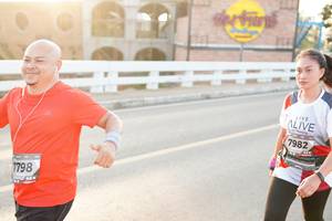 BIB: 7982, 7798
                            <button type="button" onclick="openModal(6470150)" class="btn btn-primary btn-sm float-right btn-popup" data-toggle="modal" data-target=".modal-high-quality">
                        <i class="fas fa-shopping-cart"></i> Add to Cart
                    </button>
                                            <button type="button" onclick="isThisMe(6470150, true)" class="btn btn-success btn-sm float-right btn-popup btn-isme hidden" data-toggle="tooltip" data-placement="bottom" title="นี่คือรูปของคุณใช่ไหม คลิกที่นี่เพื่อเอาเข้าอัลบั้ม">
                        <i class="fas fa-plus"></i> Add to album
                    </button>
                    <button type="button" onclick="isThisMe(6470150, false)" class="btn btn-warning btn-sm float-right btn-popup btn-isnotme hidden">
                        <i class="fas fa-ban"></i> Remove from album
                    </button>