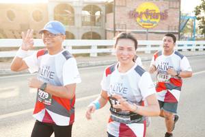 BIB: 6331, 2979
                            <button type="button" onclick="openModal(6470203)" class="btn btn-primary btn-sm float-right btn-popup" data-toggle="modal" data-target=".modal-high-quality">
                        <i class="fas fa-shopping-cart"></i> Add to Cart
                    </button>
                                            <button type="button" onclick="isThisMe(6470203, true)" class="btn btn-success btn-sm float-right btn-popup btn-isme hidden" data-toggle="tooltip" data-placement="bottom" title="นี่คือรูปของคุณใช่ไหม คลิกที่นี่เพื่อเอาเข้าอัลบั้ม">
                        <i class="fas fa-plus"></i> Add to album
                    </button>
                    <button type="button" onclick="isThisMe(6470203, false)" class="btn btn-warning btn-sm float-right btn-popup btn-isnotme hidden">
                        <i class="fas fa-ban"></i> Remove from album
                    </button>