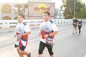 BIB: 3802
                            <button type="button" onclick="openModal(6435964)" class="btn btn-primary btn-sm float-right btn-popup" data-toggle="modal" data-target=".modal-high-quality">
                        <i class="fas fa-shopping-cart"></i> Add to Cart
                    </button>
                                            <button type="button" onclick="isThisMe(6435964, true)" class="btn btn-success btn-sm float-right btn-popup btn-isme hidden" data-toggle="tooltip" data-placement="bottom" title="นี่คือรูปของคุณใช่ไหม คลิกที่นี่เพื่อเอาเข้าอัลบั้ม">
                        <i class="fas fa-plus"></i> Add to album
                    </button>
                    <button type="button" onclick="isThisMe(6435964, false)" class="btn btn-warning btn-sm float-right btn-popup btn-isnotme hidden">
                        <i class="fas fa-ban"></i> Remove from album
                    </button>