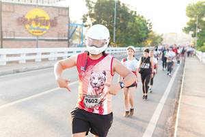 BIB: 7602
                            <button type="button" onclick="openModal(6436721)" class="btn btn-primary btn-sm float-right btn-popup" data-toggle="modal" data-target=".modal-high-quality">
                        <i class="fas fa-shopping-cart"></i> Add to Cart
                    </button>
                                            <button type="button" onclick="isThisMe(6436721, true)" class="btn btn-success btn-sm float-right btn-popup btn-isme hidden" data-toggle="tooltip" data-placement="bottom" title="นี่คือรูปของคุณใช่ไหม คลิกที่นี่เพื่อเอาเข้าอัลบั้ม">
                        <i class="fas fa-plus"></i> Add to album
                    </button>
                    <button type="button" onclick="isThisMe(6436721, false)" class="btn btn-warning btn-sm float-right btn-popup btn-isnotme hidden">
                        <i class="fas fa-ban"></i> Remove from album
                    </button>