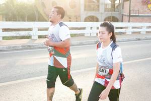 BIB: 128, 381
                            <button type="button" onclick="openModal(6435848)" class="btn btn-primary btn-sm float-right btn-popup" data-toggle="modal" data-target=".modal-high-quality">
                        <i class="fas fa-shopping-cart"></i> Add to Cart
                    </button>
                                            <button type="button" onclick="isThisMe(6435848, true)" class="btn btn-success btn-sm float-right btn-popup btn-isme hidden" data-toggle="tooltip" data-placement="bottom" title="นี่คือรูปของคุณใช่ไหม คลิกที่นี่เพื่อเอาเข้าอัลบั้ม">
                        <i class="fas fa-plus"></i> Add to album
                    </button>
                    <button type="button" onclick="isThisMe(6435848, false)" class="btn btn-warning btn-sm float-right btn-popup btn-isnotme hidden">
                        <i class="fas fa-ban"></i> Remove from album
                    </button>