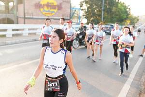 BIB: 2019, 3877, 128
                            <button type="button" onclick="openModal(6436519)" class="btn btn-primary btn-sm float-right btn-popup" data-toggle="modal" data-target=".modal-high-quality">
                        <i class="fas fa-shopping-cart"></i> Add to Cart
                    </button>
                                            <button type="button" onclick="isThisMe(6436519, true)" class="btn btn-success btn-sm float-right btn-popup btn-isme hidden" data-toggle="tooltip" data-placement="bottom" title="นี่คือรูปของคุณใช่ไหม คลิกที่นี่เพื่อเอาเข้าอัลบั้ม">
                        <i class="fas fa-plus"></i> Add to album
                    </button>
                    <button type="button" onclick="isThisMe(6436519, false)" class="btn btn-warning btn-sm float-right btn-popup btn-isnotme hidden">
                        <i class="fas fa-ban"></i> Remove from album
                    </button>