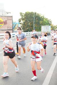 BIB: 7609, 2165, 2154
                            <button type="button" onclick="openModal(6469340)" class="btn btn-primary btn-sm float-right btn-popup" data-toggle="modal" data-target=".modal-high-quality">
                        <i class="fas fa-shopping-cart"></i> Add to Cart
                    </button>
                                            <button type="button" onclick="isThisMe(6469340, true)" class="btn btn-success btn-sm float-right btn-popup btn-isme hidden" data-toggle="tooltip" data-placement="bottom" title="นี่คือรูปของคุณใช่ไหม คลิกที่นี่เพื่อเอาเข้าอัลบั้ม">
                        <i class="fas fa-plus"></i> Add to album
                    </button>
                    <button type="button" onclick="isThisMe(6469340, false)" class="btn btn-warning btn-sm float-right btn-popup btn-isnotme hidden">
                        <i class="fas fa-ban"></i> Remove from album
                    </button>