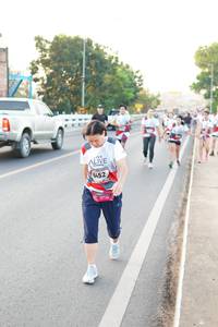 BIB: 6452
                            <button type="button" onclick="openModal(6469265)" class="btn btn-primary btn-sm float-right btn-popup" data-toggle="modal" data-target=".modal-high-quality">
                        <i class="fas fa-shopping-cart"></i> Add to Cart
                    </button>
                                            <button type="button" onclick="isThisMe(6469265, true)" class="btn btn-success btn-sm float-right btn-popup btn-isme hidden" data-toggle="tooltip" data-placement="bottom" title="นี่คือรูปของคุณใช่ไหม คลิกที่นี่เพื่อเอาเข้าอัลบั้ม">
                        <i class="fas fa-plus"></i> Add to album
                    </button>
                    <button type="button" onclick="isThisMe(6469265, false)" class="btn btn-warning btn-sm float-right btn-popup btn-isnotme hidden">
                        <i class="fas fa-ban"></i> Remove from album
                    </button>