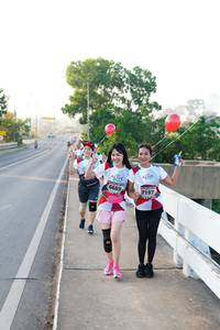 BIB: 6689, 7197
                            <button type="button" onclick="openModal(6437437)" class="btn btn-primary btn-sm float-right btn-popup" data-toggle="modal" data-target=".modal-high-quality">
                        <i class="fas fa-shopping-cart"></i> Add to Cart
                    </button>
                                            <button type="button" onclick="isThisMe(6437437, true)" class="btn btn-success btn-sm float-right btn-popup btn-isme hidden" data-toggle="tooltip" data-placement="bottom" title="นี่คือรูปของคุณใช่ไหม คลิกที่นี่เพื่อเอาเข้าอัลบั้ม">
                        <i class="fas fa-plus"></i> Add to album
                    </button>
                    <button type="button" onclick="isThisMe(6437437, false)" class="btn btn-warning btn-sm float-right btn-popup btn-isnotme hidden">
                        <i class="fas fa-ban"></i> Remove from album
                    </button>