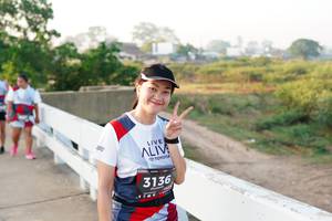 BIB: 3136
                            <button type="button" onclick="openModal(6437275)" class="btn btn-primary btn-sm float-right btn-popup" data-toggle="modal" data-target=".modal-high-quality">
                        <i class="fas fa-shopping-cart"></i> Add to Cart
                    </button>
                                            <button type="button" onclick="isThisMe(6437275, true)" class="btn btn-success btn-sm float-right btn-popup btn-isme hidden" data-toggle="tooltip" data-placement="bottom" title="นี่คือรูปของคุณใช่ไหม คลิกที่นี่เพื่อเอาเข้าอัลบั้ม">
                        <i class="fas fa-plus"></i> Add to album
                    </button>
                    <button type="button" onclick="isThisMe(6437275, false)" class="btn btn-warning btn-sm float-right btn-popup btn-isnotme hidden">
                        <i class="fas fa-ban"></i> Remove from album
                    </button>