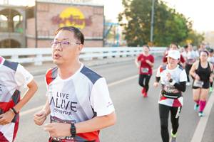 BIB: 
                            <button type="button" onclick="openModal(6469706)" class="btn btn-primary btn-sm float-right btn-popup" data-toggle="modal" data-target=".modal-high-quality">
                        <i class="fas fa-shopping-cart"></i> Add to Cart
                    </button>
                                            <button type="button" onclick="isThisMe(6469706, true)" class="btn btn-success btn-sm float-right btn-popup btn-isme hidden" data-toggle="tooltip" data-placement="bottom" title="นี่คือรูปของคุณใช่ไหม คลิกที่นี่เพื่อเอาเข้าอัลบั้ม">
                        <i class="fas fa-plus"></i> Add to album
                    </button>
                    <button type="button" onclick="isThisMe(6469706, false)" class="btn btn-warning btn-sm float-right btn-popup btn-isnotme hidden">
                        <i class="fas fa-ban"></i> Remove from album
                    </button>