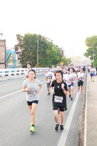 BIB: 648, 7849
                            <button type="button" onclick="openModal(6469051)" class="btn btn-primary btn-sm float-right btn-popup" data-toggle="modal" data-target=".modal-high-quality">
                        <i class="fas fa-shopping-cart"></i> Add to Cart
                    </button>
                                            <button type="button" onclick="isThisMe(6469051, true)" class="btn btn-success btn-sm float-right btn-popup btn-isme hidden" data-toggle="tooltip" data-placement="bottom" title="นี่คือรูปของคุณใช่ไหม คลิกที่นี่เพื่อเอาเข้าอัลบั้ม">
                        <i class="fas fa-plus"></i> Add to album
                    </button>
                    <button type="button" onclick="isThisMe(6469051, false)" class="btn btn-warning btn-sm float-right btn-popup btn-isnotme hidden">
                        <i class="fas fa-ban"></i> Remove from album
                    </button>