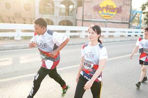 BIB: 6738
                            <button type="button" onclick="openModal(6470370)" class="btn btn-primary btn-sm float-right btn-popup" data-toggle="modal" data-target=".modal-high-quality">
                        <i class="fas fa-shopping-cart"></i> Add to Cart
                    </button>
                                            <button type="button" onclick="isThisMe(6470370, true)" class="btn btn-success btn-sm float-right btn-popup btn-isme hidden" data-toggle="tooltip" data-placement="bottom" title="นี่คือรูปของคุณใช่ไหม คลิกที่นี่เพื่อเอาเข้าอัลบั้ม">
                        <i class="fas fa-plus"></i> Add to album
                    </button>
                    <button type="button" onclick="isThisMe(6470370, false)" class="btn btn-warning btn-sm float-right btn-popup btn-isnotme hidden">
                        <i class="fas fa-ban"></i> Remove from album
                    </button>