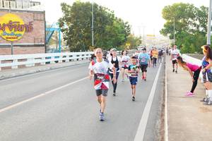 BIB: 2062
                            <button type="button" onclick="openModal(6469790)" class="btn btn-primary btn-sm float-right btn-popup" data-toggle="modal" data-target=".modal-high-quality">
                        <i class="fas fa-shopping-cart"></i> Add to Cart
                    </button>
                                            <button type="button" onclick="isThisMe(6469790, true)" class="btn btn-success btn-sm float-right btn-popup btn-isme hidden" data-toggle="tooltip" data-placement="bottom" title="นี่คือรูปของคุณใช่ไหม คลิกที่นี่เพื่อเอาเข้าอัลบั้ม">
                        <i class="fas fa-plus"></i> Add to album
                    </button>
                    <button type="button" onclick="isThisMe(6469790, false)" class="btn btn-warning btn-sm float-right btn-popup btn-isnotme hidden">
                        <i class="fas fa-ban"></i> Remove from album
                    </button>