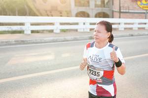 BIB: 7235
                            <button type="button" onclick="openModal(6410001)" class="btn btn-primary btn-sm float-right btn-popup" data-toggle="modal" data-target=".modal-high-quality">
                        <i class="fas fa-shopping-cart"></i> Add to Cart
                    </button>
                                            <button type="button" onclick="isThisMe(6410001, true)" class="btn btn-success btn-sm float-right btn-popup btn-isme hidden" data-toggle="tooltip" data-placement="bottom" title="นี่คือรูปของคุณใช่ไหม คลิกที่นี่เพื่อเอาเข้าอัลบั้ม">
                        <i class="fas fa-plus"></i> Add to album
                    </button>
                    <button type="button" onclick="isThisMe(6410001, false)" class="btn btn-warning btn-sm float-right btn-popup btn-isnotme hidden">
                        <i class="fas fa-ban"></i> Remove from album
                    </button>