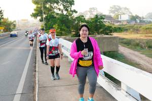 BIB: 2178, 611
                            <button type="button" onclick="openModal(6437264)" class="btn btn-primary btn-sm float-right btn-popup" data-toggle="modal" data-target=".modal-high-quality">
                        <i class="fas fa-shopping-cart"></i> Add to Cart
                    </button>
                                            <button type="button" onclick="isThisMe(6437264, true)" class="btn btn-success btn-sm float-right btn-popup btn-isme hidden" data-toggle="tooltip" data-placement="bottom" title="นี่คือรูปของคุณใช่ไหม คลิกที่นี่เพื่อเอาเข้าอัลบั้ม">
                        <i class="fas fa-plus"></i> Add to album
                    </button>
                    <button type="button" onclick="isThisMe(6437264, false)" class="btn btn-warning btn-sm float-right btn-popup btn-isnotme hidden">
                        <i class="fas fa-ban"></i> Remove from album
                    </button>