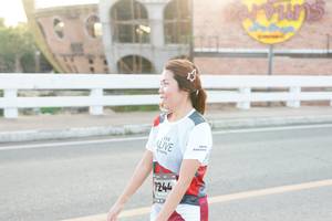 BIB: 1244
                            <button type="button" onclick="openModal(6437003)" class="btn btn-primary btn-sm float-right btn-popup" data-toggle="modal" data-target=".modal-high-quality">
                        <i class="fas fa-shopping-cart"></i> Add to Cart
                    </button>
                                            <button type="button" onclick="isThisMe(6437003, true)" class="btn btn-success btn-sm float-right btn-popup btn-isme hidden" data-toggle="tooltip" data-placement="bottom" title="นี่คือรูปของคุณใช่ไหม คลิกที่นี่เพื่อเอาเข้าอัลบั้ม">
                        <i class="fas fa-plus"></i> Add to album
                    </button>
                    <button type="button" onclick="isThisMe(6437003, false)" class="btn btn-warning btn-sm float-right btn-popup btn-isnotme hidden">
                        <i class="fas fa-ban"></i> Remove from album
                    </button>