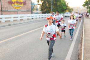 BIB: 
                            <button type="button" onclick="openModal(6409822)" class="btn btn-primary btn-sm float-right btn-popup" data-toggle="modal" data-target=".modal-high-quality">
                        <i class="fas fa-shopping-cart"></i> Add to Cart
                    </button>
                                            <button type="button" onclick="isThisMe(6409822, true)" class="btn btn-success btn-sm float-right btn-popup btn-isme hidden" data-toggle="tooltip" data-placement="bottom" title="นี่คือรูปของคุณใช่ไหม คลิกที่นี่เพื่อเอาเข้าอัลบั้ม">
                        <i class="fas fa-plus"></i> Add to album
                    </button>
                    <button type="button" onclick="isThisMe(6409822, false)" class="btn btn-warning btn-sm float-right btn-popup btn-isnotme hidden">
                        <i class="fas fa-ban"></i> Remove from album
                    </button>