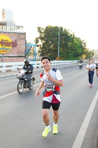 BIB: 6852
                            <button type="button" onclick="openModal(6469362)" class="btn btn-primary btn-sm float-right btn-popup" data-toggle="modal" data-target=".modal-high-quality">
                        <i class="fas fa-shopping-cart"></i> Add to Cart
                    </button>
                                            <button type="button" onclick="isThisMe(6469362, true)" class="btn btn-success btn-sm float-right btn-popup btn-isme hidden" data-toggle="tooltip" data-placement="bottom" title="นี่คือรูปของคุณใช่ไหม คลิกที่นี่เพื่อเอาเข้าอัลบั้ม">
                        <i class="fas fa-plus"></i> Add to album
                    </button>
                    <button type="button" onclick="isThisMe(6469362, false)" class="btn btn-warning btn-sm float-right btn-popup btn-isnotme hidden">
                        <i class="fas fa-ban"></i> Remove from album
                    </button>