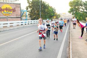 BIB: 2062
                            <button type="button" onclick="openModal(6469791)" class="btn btn-primary btn-sm float-right btn-popup" data-toggle="modal" data-target=".modal-high-quality">
                        <i class="fas fa-shopping-cart"></i> Add to Cart
                    </button>
                                            <button type="button" onclick="isThisMe(6469791, true)" class="btn btn-success btn-sm float-right btn-popup btn-isme hidden" data-toggle="tooltip" data-placement="bottom" title="นี่คือรูปของคุณใช่ไหม คลิกที่นี่เพื่อเอาเข้าอัลบั้ม">
                        <i class="fas fa-plus"></i> Add to album
                    </button>
                    <button type="button" onclick="isThisMe(6469791, false)" class="btn btn-warning btn-sm float-right btn-popup btn-isnotme hidden">
                        <i class="fas fa-ban"></i> Remove from album
                    </button>