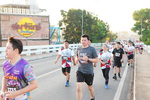 BIB: 2950, 6478, 3725
                            <button type="button" onclick="openModal(6469920)" class="btn btn-primary btn-sm float-right btn-popup" data-toggle="modal" data-target=".modal-high-quality">
                        <i class="fas fa-shopping-cart"></i> Add to Cart
                    </button>
                                            <button type="button" onclick="isThisMe(6469920, true)" class="btn btn-success btn-sm float-right btn-popup btn-isme hidden" data-toggle="tooltip" data-placement="bottom" title="นี่คือรูปของคุณใช่ไหม คลิกที่นี่เพื่อเอาเข้าอัลบั้ม">
                        <i class="fas fa-plus"></i> Add to album
                    </button>
                    <button type="button" onclick="isThisMe(6469920, false)" class="btn btn-warning btn-sm float-right btn-popup btn-isnotme hidden">
                        <i class="fas fa-ban"></i> Remove from album
                    </button>