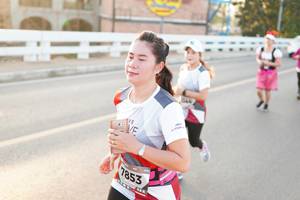 BIB: 7853
                            <button type="button" onclick="openModal(6470097)" class="btn btn-primary btn-sm float-right btn-popup" data-toggle="modal" data-target=".modal-high-quality">
                        <i class="fas fa-shopping-cart"></i> Add to Cart
                    </button>
                                            <button type="button" onclick="isThisMe(6470097, true)" class="btn btn-success btn-sm float-right btn-popup btn-isme hidden" data-toggle="tooltip" data-placement="bottom" title="นี่คือรูปของคุณใช่ไหม คลิกที่นี่เพื่อเอาเข้าอัลบั้ม">
                        <i class="fas fa-plus"></i> Add to album
                    </button>
                    <button type="button" onclick="isThisMe(6470097, false)" class="btn btn-warning btn-sm float-right btn-popup btn-isnotme hidden">
                        <i class="fas fa-ban"></i> Remove from album
                    </button>