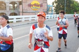 BIB: 6110
                            <button type="button" onclick="openModal(6469447)" class="btn btn-primary btn-sm float-right btn-popup" data-toggle="modal" data-target=".modal-high-quality">
                        <i class="fas fa-shopping-cart"></i> Add to Cart
                    </button>
                                            <button type="button" onclick="isThisMe(6469447, true)" class="btn btn-success btn-sm float-right btn-popup btn-isme hidden" data-toggle="tooltip" data-placement="bottom" title="นี่คือรูปของคุณใช่ไหม คลิกที่นี่เพื่อเอาเข้าอัลบั้ม">
                        <i class="fas fa-plus"></i> Add to album
                    </button>
                    <button type="button" onclick="isThisMe(6469447, false)" class="btn btn-warning btn-sm float-right btn-popup btn-isnotme hidden">
                        <i class="fas fa-ban"></i> Remove from album
                    </button>