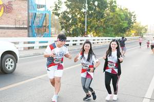 BIB: 7055, 7897
                            <button type="button" onclick="openModal(6437008)" class="btn btn-primary btn-sm float-right btn-popup" data-toggle="modal" data-target=".modal-high-quality">
                        <i class="fas fa-shopping-cart"></i> Add to Cart
                    </button>
                                            <button type="button" onclick="isThisMe(6437008, true)" class="btn btn-success btn-sm float-right btn-popup btn-isme hidden" data-toggle="tooltip" data-placement="bottom" title="นี่คือรูปของคุณใช่ไหม คลิกที่นี่เพื่อเอาเข้าอัลบั้ม">
                        <i class="fas fa-plus"></i> Add to album
                    </button>
                    <button type="button" onclick="isThisMe(6437008, false)" class="btn btn-warning btn-sm float-right btn-popup btn-isnotme hidden">
                        <i class="fas fa-ban"></i> Remove from album
                    </button>