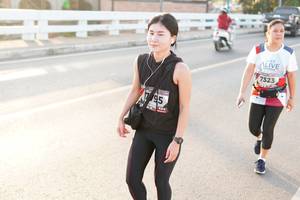 BIB: 7323
                            <button type="button" onclick="openModal(6436734)" class="btn btn-primary btn-sm float-right btn-popup" data-toggle="modal" data-target=".modal-high-quality">
                        <i class="fas fa-shopping-cart"></i> Add to Cart
                    </button>
                                            <button type="button" onclick="isThisMe(6436734, true)" class="btn btn-success btn-sm float-right btn-popup btn-isme hidden" data-toggle="tooltip" data-placement="bottom" title="นี่คือรูปของคุณใช่ไหม คลิกที่นี่เพื่อเอาเข้าอัลบั้ม">
                        <i class="fas fa-plus"></i> Add to album
                    </button>
                    <button type="button" onclick="isThisMe(6436734, false)" class="btn btn-warning btn-sm float-right btn-popup btn-isnotme hidden">
                        <i class="fas fa-ban"></i> Remove from album
                    </button>