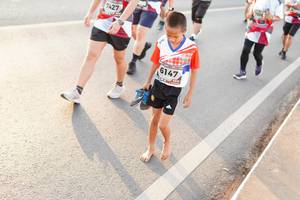 BIB: 7427, 6147
                            <button type="button" onclick="openModal(6436083)" class="btn btn-primary btn-sm float-right btn-popup" data-toggle="modal" data-target=".modal-high-quality">
                        <i class="fas fa-shopping-cart"></i> Add to Cart
                    </button>
                                            <button type="button" onclick="isThisMe(6436083, true)" class="btn btn-success btn-sm float-right btn-popup btn-isme hidden" data-toggle="tooltip" data-placement="bottom" title="นี่คือรูปของคุณใช่ไหม คลิกที่นี่เพื่อเอาเข้าอัลบั้ม">
                        <i class="fas fa-plus"></i> Add to album
                    </button>
                    <button type="button" onclick="isThisMe(6436083, false)" class="btn btn-warning btn-sm float-right btn-popup btn-isnotme hidden">
                        <i class="fas fa-ban"></i> Remove from album
                    </button>