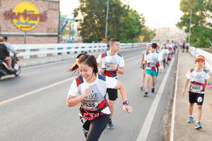 BIB: 6557, 7235
                            <button type="button" onclick="openModal(6469527)" class="btn btn-primary btn-sm float-right btn-popup" data-toggle="modal" data-target=".modal-high-quality">
                        <i class="fas fa-shopping-cart"></i> Add to Cart
                    </button>
                                            <button type="button" onclick="isThisMe(6469527, true)" class="btn btn-success btn-sm float-right btn-popup btn-isme hidden" data-toggle="tooltip" data-placement="bottom" title="นี่คือรูปของคุณใช่ไหม คลิกที่นี่เพื่อเอาเข้าอัลบั้ม">
                        <i class="fas fa-plus"></i> Add to album
                    </button>
                    <button type="button" onclick="isThisMe(6469527, false)" class="btn btn-warning btn-sm float-right btn-popup btn-isnotme hidden">
                        <i class="fas fa-ban"></i> Remove from album
                    </button>