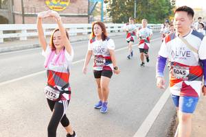 BIB: 7984, 6045, 7172
                            <button type="button" onclick="openModal(6435934)" class="btn btn-primary btn-sm float-right btn-popup" data-toggle="modal" data-target=".modal-high-quality">
                        <i class="fas fa-shopping-cart"></i> Add to Cart
                    </button>
                                            <button type="button" onclick="isThisMe(6435934, true)" class="btn btn-success btn-sm float-right btn-popup btn-isme hidden" data-toggle="tooltip" data-placement="bottom" title="นี่คือรูปของคุณใช่ไหม คลิกที่นี่เพื่อเอาเข้าอัลบั้ม">
                        <i class="fas fa-plus"></i> Add to album
                    </button>
                    <button type="button" onclick="isThisMe(6435934, false)" class="btn btn-warning btn-sm float-right btn-popup btn-isnotme hidden">
                        <i class="fas fa-ban"></i> Remove from album
                    </button>