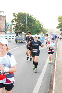 BIB: 7878
                            <button type="button" onclick="openModal(6469003)" class="btn btn-primary btn-sm float-right btn-popup" data-toggle="modal" data-target=".modal-high-quality">
                        <i class="fas fa-shopping-cart"></i> Add to Cart
                    </button>
                                            <button type="button" onclick="isThisMe(6469003, true)" class="btn btn-success btn-sm float-right btn-popup btn-isme hidden" data-toggle="tooltip" data-placement="bottom" title="นี่คือรูปของคุณใช่ไหม คลิกที่นี่เพื่อเอาเข้าอัลบั้ม">
                        <i class="fas fa-plus"></i> Add to album
                    </button>
                    <button type="button" onclick="isThisMe(6469003, false)" class="btn btn-warning btn-sm float-right btn-popup btn-isnotme hidden">
                        <i class="fas fa-ban"></i> Remove from album
                    </button>