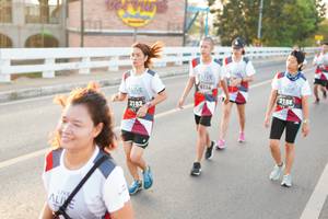 BIB: 6114, 2155, 2182
                            <button type="button" onclick="openModal(6469945)" class="btn btn-primary btn-sm float-right btn-popup" data-toggle="modal" data-target=".modal-high-quality">
                        <i class="fas fa-shopping-cart"></i> Add to Cart
                    </button>
                                            <button type="button" onclick="isThisMe(6469945, true)" class="btn btn-success btn-sm float-right btn-popup btn-isme hidden" data-toggle="tooltip" data-placement="bottom" title="นี่คือรูปของคุณใช่ไหม คลิกที่นี่เพื่อเอาเข้าอัลบั้ม">
                        <i class="fas fa-plus"></i> Add to album
                    </button>
                    <button type="button" onclick="isThisMe(6469945, false)" class="btn btn-warning btn-sm float-right btn-popup btn-isnotme hidden">
                        <i class="fas fa-ban"></i> Remove from album
                    </button>