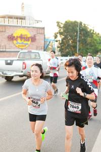 BIB: 688, 648, 7849
                            <button type="button" onclick="openModal(6469056)" class="btn btn-primary btn-sm float-right btn-popup" data-toggle="modal" data-target=".modal-high-quality">
                        <i class="fas fa-shopping-cart"></i> Add to Cart
                    </button>
                                            <button type="button" onclick="isThisMe(6469056, true)" class="btn btn-success btn-sm float-right btn-popup btn-isme hidden" data-toggle="tooltip" data-placement="bottom" title="นี่คือรูปของคุณใช่ไหม คลิกที่นี่เพื่อเอาเข้าอัลบั้ม">
                        <i class="fas fa-plus"></i> Add to album
                    </button>
                    <button type="button" onclick="isThisMe(6469056, false)" class="btn btn-warning btn-sm float-right btn-popup btn-isnotme hidden">
                        <i class="fas fa-ban"></i> Remove from album
                    </button>