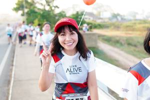 BIB: 
                            <button type="button" onclick="openModal(6436941)" class="btn btn-primary btn-sm float-right btn-popup" data-toggle="modal" data-target=".modal-high-quality">
                        <i class="fas fa-shopping-cart"></i> Add to Cart
                    </button>
                                            <button type="button" onclick="isThisMe(6436941, true)" class="btn btn-success btn-sm float-right btn-popup btn-isme hidden" data-toggle="tooltip" data-placement="bottom" title="นี่คือรูปของคุณใช่ไหม คลิกที่นี่เพื่อเอาเข้าอัลบั้ม">
                        <i class="fas fa-plus"></i> Add to album
                    </button>
                    <button type="button" onclick="isThisMe(6436941, false)" class="btn btn-warning btn-sm float-right btn-popup btn-isnotme hidden">
                        <i class="fas fa-ban"></i> Remove from album
                    </button>