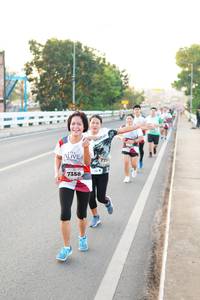 BIB: 7751, 7358
                            <button type="button" onclick="openModal(6468919)" class="btn btn-primary btn-sm float-right btn-popup" data-toggle="modal" data-target=".modal-high-quality">
                        <i class="fas fa-shopping-cart"></i> Add to Cart
                    </button>
                                            <button type="button" onclick="isThisMe(6468919, true)" class="btn btn-success btn-sm float-right btn-popup btn-isme hidden" data-toggle="tooltip" data-placement="bottom" title="นี่คือรูปของคุณใช่ไหม คลิกที่นี่เพื่อเอาเข้าอัลบั้ม">
                        <i class="fas fa-plus"></i> Add to album
                    </button>
                    <button type="button" onclick="isThisMe(6468919, false)" class="btn btn-warning btn-sm float-right btn-popup btn-isnotme hidden">
                        <i class="fas fa-ban"></i> Remove from album
                    </button>