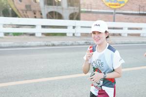 BIB: 
                            <button type="button" onclick="openModal(6436967)" class="btn btn-primary btn-sm float-right btn-popup" data-toggle="modal" data-target=".modal-high-quality">
                        <i class="fas fa-shopping-cart"></i> Add to Cart
                    </button>
                                            <button type="button" onclick="isThisMe(6436967, true)" class="btn btn-success btn-sm float-right btn-popup btn-isme hidden" data-toggle="tooltip" data-placement="bottom" title="นี่คือรูปของคุณใช่ไหม คลิกที่นี่เพื่อเอาเข้าอัลบั้ม">
                        <i class="fas fa-plus"></i> Add to album
                    </button>
                    <button type="button" onclick="isThisMe(6436967, false)" class="btn btn-warning btn-sm float-right btn-popup btn-isnotme hidden">
                        <i class="fas fa-ban"></i> Remove from album
                    </button>