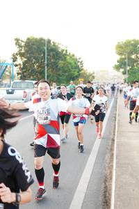 BIB: 7688
                            <button type="button" onclick="openModal(6409431)" class="btn btn-primary btn-sm float-right btn-popup" data-toggle="modal" data-target=".modal-high-quality">
                        <i class="fas fa-shopping-cart"></i> Add to Cart
                    </button>
                                            <button type="button" onclick="isThisMe(6409431, true)" class="btn btn-success btn-sm float-right btn-popup btn-isme hidden" data-toggle="tooltip" data-placement="bottom" title="นี่คือรูปของคุณใช่ไหม คลิกที่นี่เพื่อเอาเข้าอัลบั้ม">
                        <i class="fas fa-plus"></i> Add to album
                    </button>
                    <button type="button" onclick="isThisMe(6409431, false)" class="btn btn-warning btn-sm float-right btn-popup btn-isnotme hidden">
                        <i class="fas fa-ban"></i> Remove from album
                    </button>