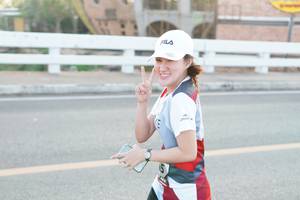 BIB: 
                            <button type="button" onclick="openModal(6436971)" class="btn btn-primary btn-sm float-right btn-popup" data-toggle="modal" data-target=".modal-high-quality">
                        <i class="fas fa-shopping-cart"></i> Add to Cart
                    </button>
                                            <button type="button" onclick="isThisMe(6436971, true)" class="btn btn-success btn-sm float-right btn-popup btn-isme hidden" data-toggle="tooltip" data-placement="bottom" title="นี่คือรูปของคุณใช่ไหม คลิกที่นี่เพื่อเอาเข้าอัลบั้ม">
                        <i class="fas fa-plus"></i> Add to album
                    </button>
                    <button type="button" onclick="isThisMe(6436971, false)" class="btn btn-warning btn-sm float-right btn-popup btn-isnotme hidden">
                        <i class="fas fa-ban"></i> Remove from album
                    </button>