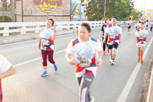 BIB: 
                            <button type="button" onclick="openModal(6435789)" class="btn btn-primary btn-sm float-right btn-popup" data-toggle="modal" data-target=".modal-high-quality">
                        <i class="fas fa-shopping-cart"></i> Add to Cart
                    </button>
                                            <button type="button" onclick="isThisMe(6435789, true)" class="btn btn-success btn-sm float-right btn-popup btn-isme hidden" data-toggle="tooltip" data-placement="bottom" title="นี่คือรูปของคุณใช่ไหม คลิกที่นี่เพื่อเอาเข้าอัลบั้ม">
                        <i class="fas fa-plus"></i> Add to album
                    </button>
                    <button type="button" onclick="isThisMe(6435789, false)" class="btn btn-warning btn-sm float-right btn-popup btn-isnotme hidden">
                        <i class="fas fa-ban"></i> Remove from album
                    </button>