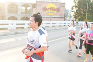 BIB: 709
                            <button type="button" onclick="openModal(6436400)" class="btn btn-primary btn-sm float-right btn-popup" data-toggle="modal" data-target=".modal-high-quality">
                        <i class="fas fa-shopping-cart"></i> Add to Cart
                    </button>
                                            <button type="button" onclick="isThisMe(6436400, true)" class="btn btn-success btn-sm float-right btn-popup btn-isme hidden" data-toggle="tooltip" data-placement="bottom" title="นี่คือรูปของคุณใช่ไหม คลิกที่นี่เพื่อเอาเข้าอัลบั้ม">
                        <i class="fas fa-plus"></i> Add to album
                    </button>
                    <button type="button" onclick="isThisMe(6436400, false)" class="btn btn-warning btn-sm float-right btn-popup btn-isnotme hidden">
                        <i class="fas fa-ban"></i> Remove from album
                    </button>