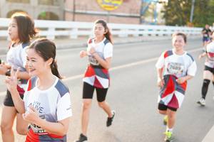 BIB: 7689
                            <button type="button" onclick="openModal(6470179)" class="btn btn-primary btn-sm float-right btn-popup" data-toggle="modal" data-target=".modal-high-quality">
                        <i class="fas fa-shopping-cart"></i> Add to Cart
                    </button>
                                            <button type="button" onclick="isThisMe(6470179, true)" class="btn btn-success btn-sm float-right btn-popup btn-isme hidden" data-toggle="tooltip" data-placement="bottom" title="นี่คือรูปของคุณใช่ไหม คลิกที่นี่เพื่อเอาเข้าอัลบั้ม">
                        <i class="fas fa-plus"></i> Add to album
                    </button>
                    <button type="button" onclick="isThisMe(6470179, false)" class="btn btn-warning btn-sm float-right btn-popup btn-isnotme hidden">
                        <i class="fas fa-ban"></i> Remove from album
                    </button>