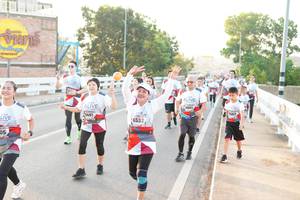 BIB: 6041, 557, 6491, 6532
                            <button type="button" onclick="openModal(6436420)" class="btn btn-primary btn-sm float-right btn-popup" data-toggle="modal" data-target=".modal-high-quality">
                        <i class="fas fa-shopping-cart"></i> Add to Cart
                    </button>
                                            <button type="button" onclick="isThisMe(6436420, true)" class="btn btn-success btn-sm float-right btn-popup btn-isme hidden" data-toggle="tooltip" data-placement="bottom" title="นี่คือรูปของคุณใช่ไหม คลิกที่นี่เพื่อเอาเข้าอัลบั้ม">
                        <i class="fas fa-plus"></i> Add to album
                    </button>
                    <button type="button" onclick="isThisMe(6436420, false)" class="btn btn-warning btn-sm float-right btn-popup btn-isnotme hidden">
                        <i class="fas fa-ban"></i> Remove from album
                    </button>