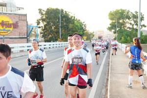 BIB: 3013, 6034
                            <button type="button" onclick="openModal(6469861)" class="btn btn-primary btn-sm float-right btn-popup" data-toggle="modal" data-target=".modal-high-quality">
                        <i class="fas fa-shopping-cart"></i> Add to Cart
                    </button>
                                            <button type="button" onclick="isThisMe(6469861, true)" class="btn btn-success btn-sm float-right btn-popup btn-isme hidden" data-toggle="tooltip" data-placement="bottom" title="นี่คือรูปของคุณใช่ไหม คลิกที่นี่เพื่อเอาเข้าอัลบั้ม">
                        <i class="fas fa-plus"></i> Add to album
                    </button>
                    <button type="button" onclick="isThisMe(6469861, false)" class="btn btn-warning btn-sm float-right btn-popup btn-isnotme hidden">
                        <i class="fas fa-ban"></i> Remove from album
                    </button>