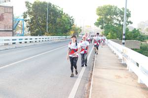 BIB: 
                            <button type="button" onclick="openModal(6436641)" class="btn btn-primary btn-sm float-right btn-popup" data-toggle="modal" data-target=".modal-high-quality">
                        <i class="fas fa-shopping-cart"></i> Add to Cart
                    </button>
                                            <button type="button" onclick="isThisMe(6436641, true)" class="btn btn-success btn-sm float-right btn-popup btn-isme hidden" data-toggle="tooltip" data-placement="bottom" title="นี่คือรูปของคุณใช่ไหม คลิกที่นี่เพื่อเอาเข้าอัลบั้ม">
                        <i class="fas fa-plus"></i> Add to album
                    </button>
                    <button type="button" onclick="isThisMe(6436641, false)" class="btn btn-warning btn-sm float-right btn-popup btn-isnotme hidden">
                        <i class="fas fa-ban"></i> Remove from album
                    </button>