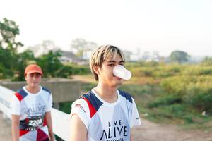 BIB: 2200
                            <button type="button" onclick="openModal(6406679)" class="btn btn-primary btn-sm float-right btn-popup" data-toggle="modal" data-target=".modal-high-quality">
                        <i class="fas fa-shopping-cart"></i> Add to Cart
                    </button>
                                            <button type="button" onclick="isThisMe(6406679, true)" class="btn btn-success btn-sm float-right btn-popup btn-isme hidden" data-toggle="tooltip" data-placement="bottom" title="นี่คือรูปของคุณใช่ไหม คลิกที่นี่เพื่อเอาเข้าอัลบั้ม">
                        <i class="fas fa-plus"></i> Add to album
                    </button>
                    <button type="button" onclick="isThisMe(6406679, false)" class="btn btn-warning btn-sm float-right btn-popup btn-isnotme hidden">
                        <i class="fas fa-ban"></i> Remove from album
                    </button>