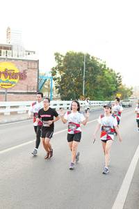 BIB: 2163, 2160
                            <button type="button" onclick="openModal(6469086)" class="btn btn-primary btn-sm float-right btn-popup" data-toggle="modal" data-target=".modal-high-quality">
                        <i class="fas fa-shopping-cart"></i> Add to Cart
                    </button>
                                            <button type="button" onclick="isThisMe(6469086, true)" class="btn btn-success btn-sm float-right btn-popup btn-isme hidden" data-toggle="tooltip" data-placement="bottom" title="นี่คือรูปของคุณใช่ไหม คลิกที่นี่เพื่อเอาเข้าอัลบั้ม">
                        <i class="fas fa-plus"></i> Add to album
                    </button>
                    <button type="button" onclick="isThisMe(6469086, false)" class="btn btn-warning btn-sm float-right btn-popup btn-isnotme hidden">
                        <i class="fas fa-ban"></i> Remove from album
                    </button>